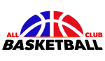 logo2